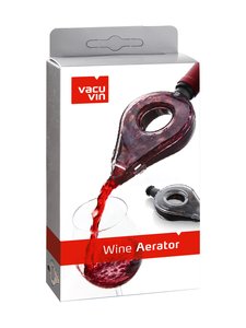 Vacuvin - Veiniaeraator | Stockmann