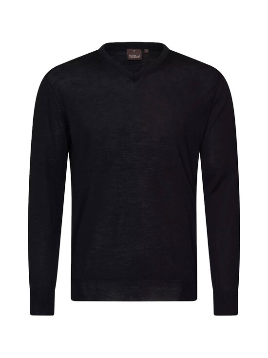 Wille Knit
