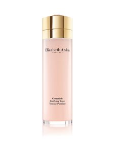 Elizabeth Arden - Näovesi Ceramide Purifying Toner 200 ml Elizabeth Arden - Näovesi Ceramide Purifying Toner 200 ml | Stockmann