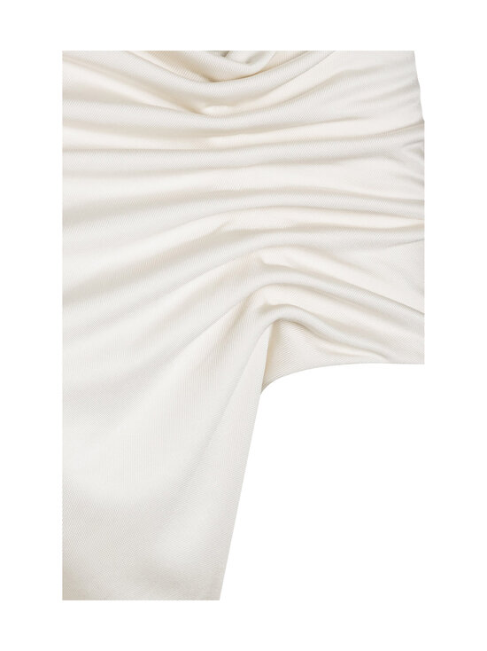 BOSS - Ejoia Jersey -paita - OPEN WHITE | Stockmann - photo 3
