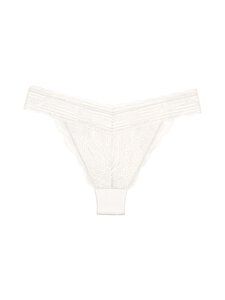 Triumph - Aluspüksid Lift Smart Highleg Brazilian - 1595 ECRU WHITE | Stockmann