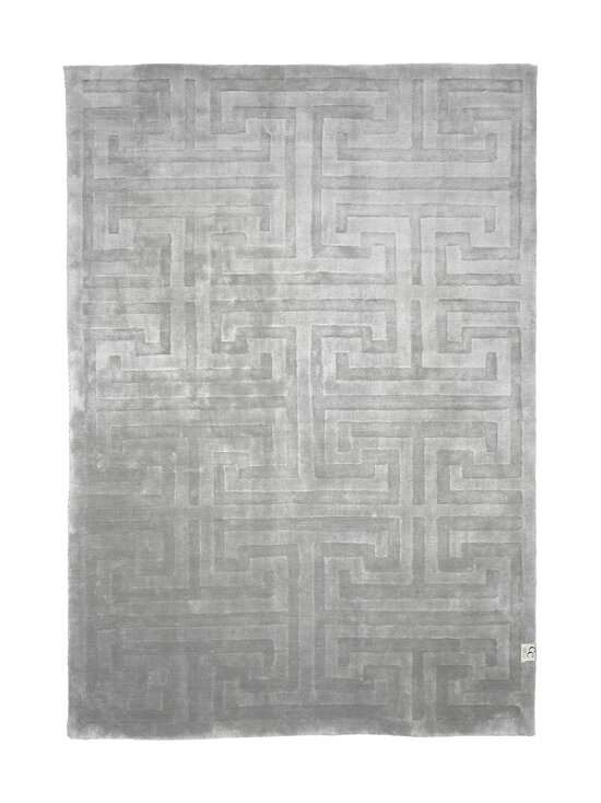 Key Tencel -matto