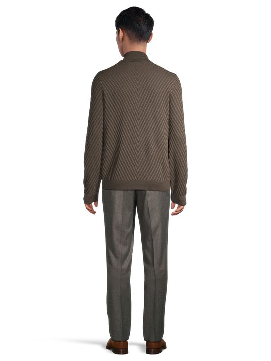 Emporio Armani - Kudum - AF27942 F6030 CHOCOLATE FANCY | Stockmann - photo 3