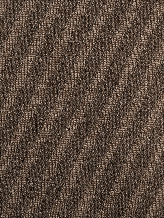 Emporio Armani - Kudum - AF27942 F6030 CHOCOLATE FANCY | Stockmann - photo 5