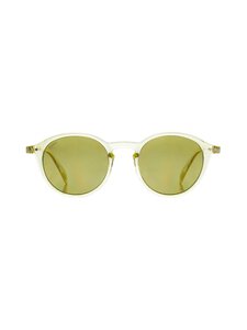 IZIPIZI - Sun D saulesbrilles - DYNAMIC GREEN DYNAMIC GREEN IZIPIZI - Sun D saulesbrilles - DYNAMIC GREEN DYNAMIC GREEN | Stockmann
