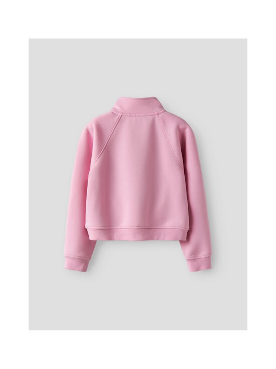 Name It - NkfJugel džemperis - CAMEO PINK - photo 2 Name It - NkfJugel džemperis - CAMEO PINK | Stockmann - photo 2