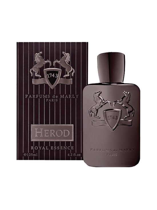 Parfums de Marly - Herodes Edp - VAR_1 | Stockmann - photo 2