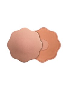 Bye Bra - Nibukatted Fabric Nipple Covers - 9378N BEIGE Bye Bra - Nibukatted Fabric Nipple Covers - 9378N BEIGE | Stockmann