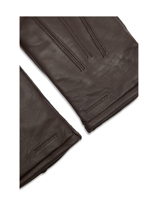 J.Lindeberg - Milo-käsineet - E299 SEAL BROWN | Stockmann - photo 2