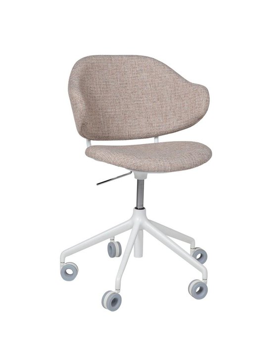 Calligaris - Holly-työtuoli - BEIGE | Stockmann - photo 1