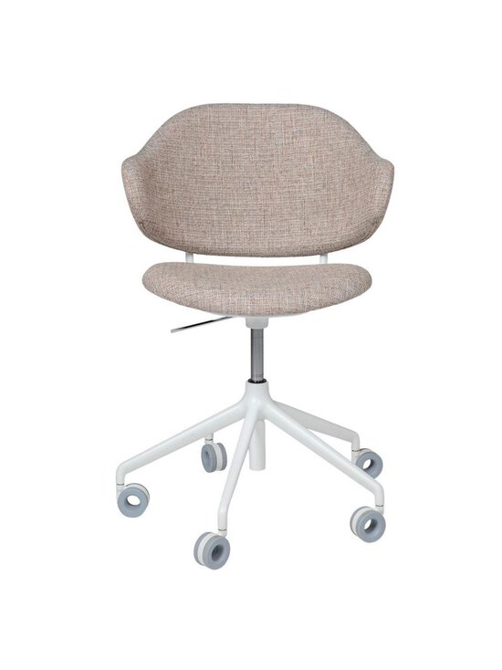 Calligaris - Holly-työtuoli - BEIGE | Stockmann - photo 2