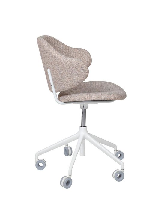 Calligaris - Holly-työtuoli - BEIGE | Stockmann - photo 3