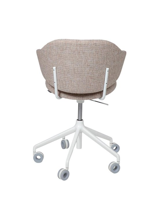 Calligaris - Holly-työtuoli - BEIGE | Stockmann - photo 4