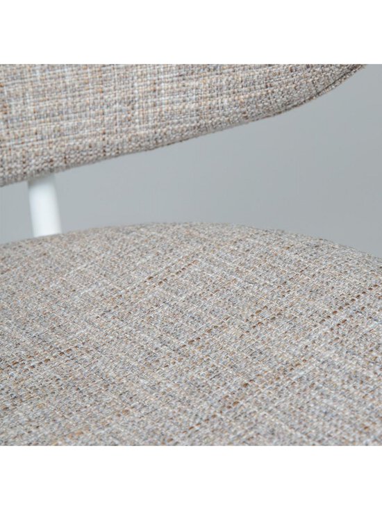 Calligaris - Holly-työtuoli - BEIGE | Stockmann - photo 5
