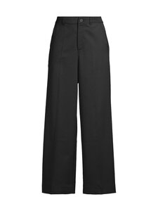 R-Collection - Emma bikses - MUSTA R-Collection - Emma bikses - MUSTA | Stockmann