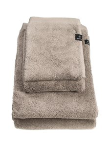 Himla - Maxime-pyyhe 50 x 70 cm - LEAD | Stockmann