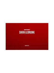 Born To Stand Out - Dark & Drunk Discovery Set -tuoksupakkaus | Stockmann