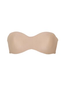 Maidenform - Convertible Strapless Underwire -rintaliivit - 1218 BDB BODY BEIGE | Stockmann