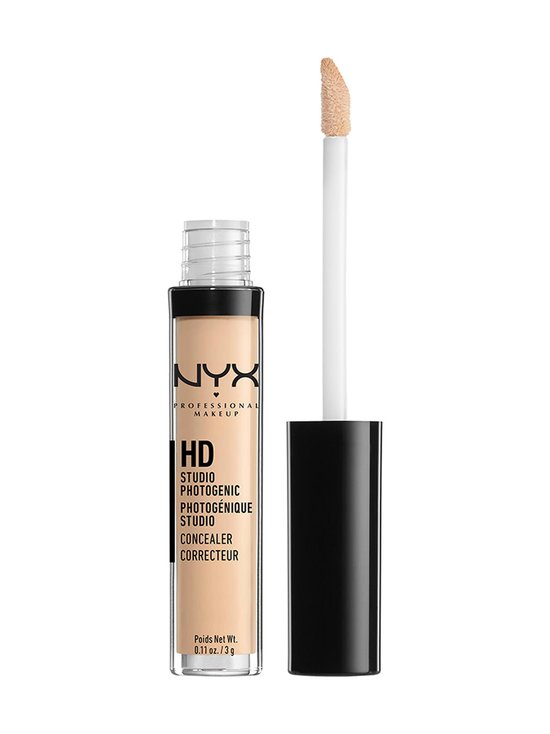 Concealer Wand -peitevoide