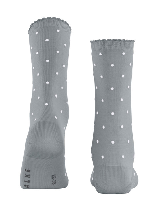 Falke - Spike Dot -sukat - SILVER (3290) | Stockmann - photo 3