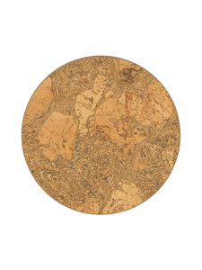 Casa Stockmann - Rea Montado korķa paliktnis - NATURAL | Stockmann