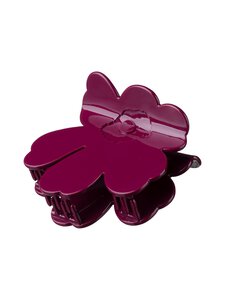 Marimekko - Unikko Large -hiusklipsi - 330 FUCHSIA | Stockmann
