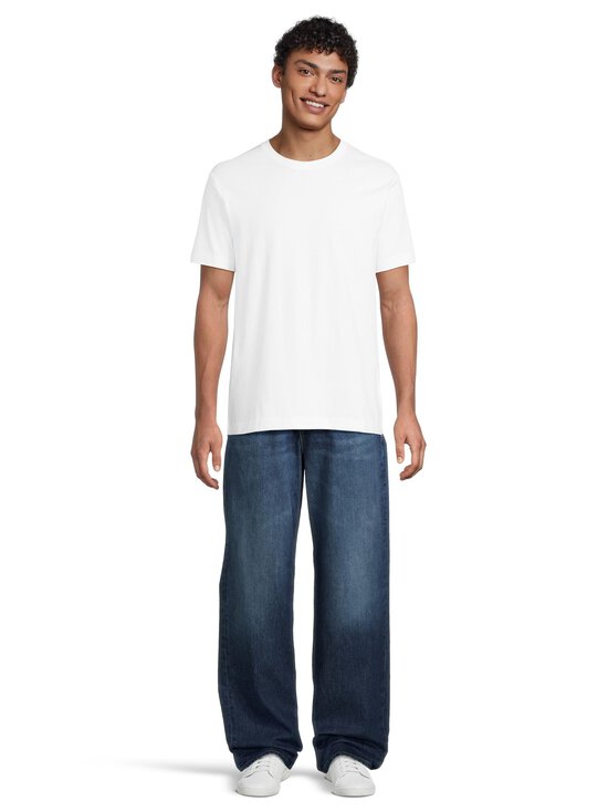 Diesel  – 2001 D-Marco -farkut