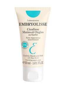 Embryolisse - Kätekreem Cicalisse Hands & Nails | Stockmann