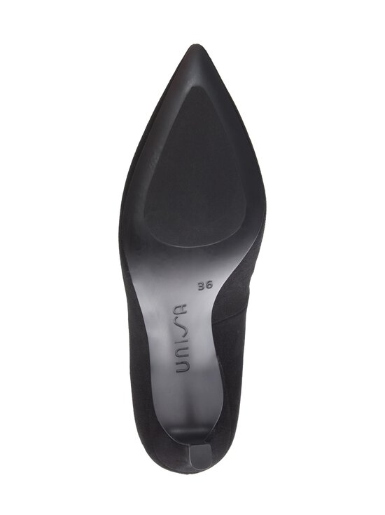 Unisa - Kingad Lavega - BLACK - photo 4 Unisa - Kingad Lavega - BLACK | Stockmann - photo 4