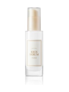 I`m From - Seerum Rice Serum | Stockmann