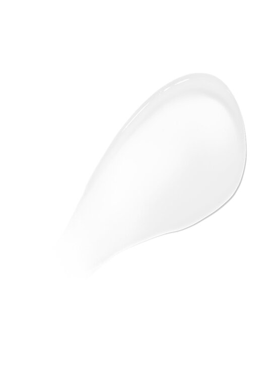 I`m From - Seerum Rice Serum - NOCOL - photo 2 I`m From - Seerum Rice Serum - NOCOL | Stockmann - photo 2