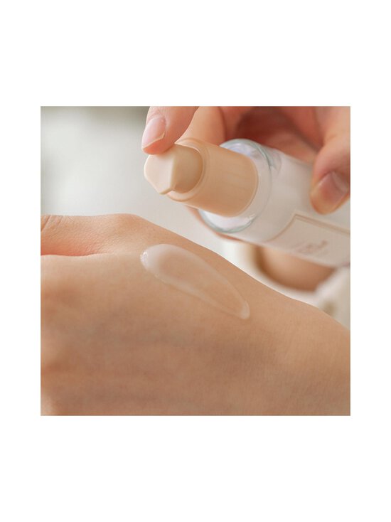 I`m From - Seerum Rice Serum - NOCOL - photo 4 I`m From - Seerum Rice Serum - NOCOL | Stockmann - photo 4