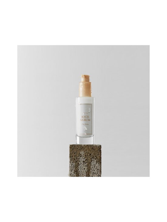 I`m From - Seerum Rice Serum - NOCOL - photo 5 I`m From - Seerum Rice Serum - NOCOL | Stockmann - photo 5