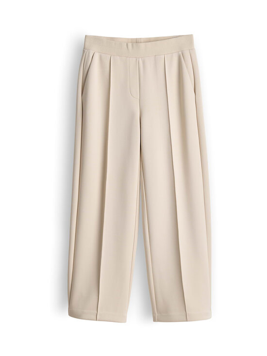 Opus - Maikito club -housut - 20003 NATURAL GLAZE | Stockmann - photo 1