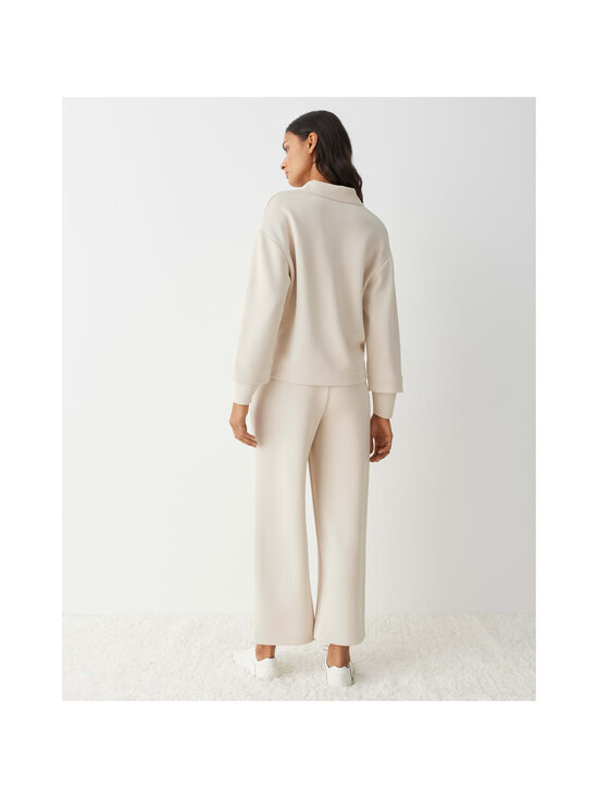 Opus - Maikito club -housut - 20003 NATURAL GLAZE | Stockmann - photo 3