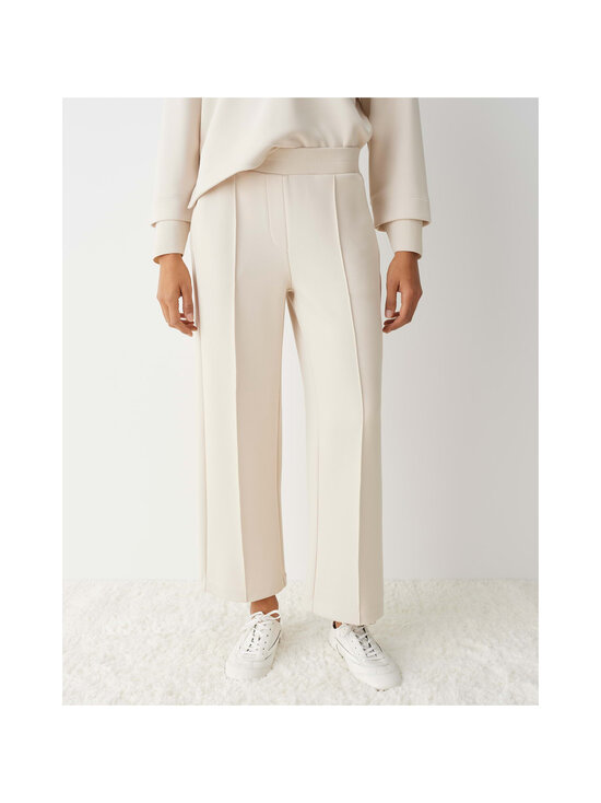 Opus - Maikito club -housut - 20003 NATURAL GLAZE | Stockmann - photo 4