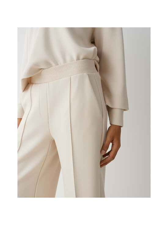 Opus - Maikito club -housut - 20003 NATURAL GLAZE | Stockmann - photo 5