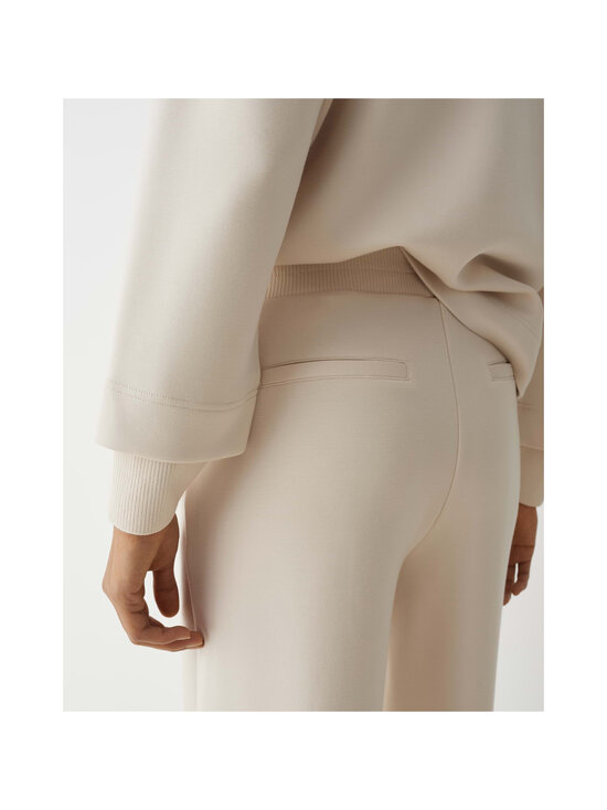 Opus - Maikito club -housut - 20003 NATURAL GLAZE | Stockmann - photo 6