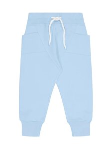 Gugguu - Classic Baggy treniņbikses - SKY PULSE | Stockmann