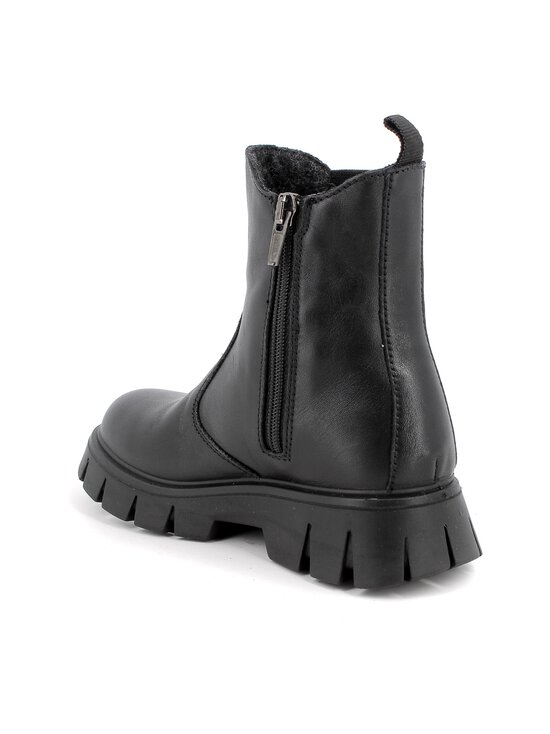 Primigi - Primigi Randy GTX ziemas zābaki - BLACK - photo 3 Primigi - Primigi Randy GTX ziemas zābaki - BLACK | Stockmann - photo 3