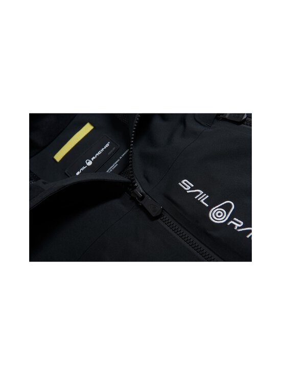 Sail Racing - W Spray Ocean -takki - 999 CARBON | Stockmann - photo 3