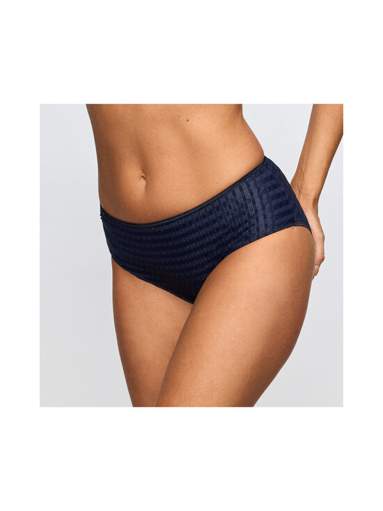 Marie Jo - Avero full briefs -alushousut - VEL VELVET BLUE | Stockmann - photo 6