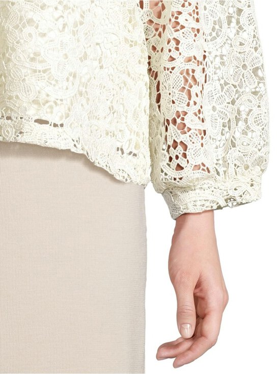 NOOM - Pitspluus Norah - CREAM - photo 5 NOOM - Pitspluus Norah - CREAM | Stockmann - photo 5