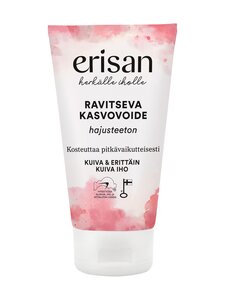erisan - Ravitseva Kasvovoide 75 ml erisan - Ravitseva Kasvovoide 75 ml | Stockmann