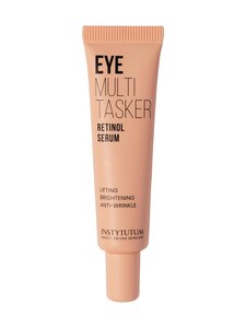 INSTYTUTUM - EyeMultitasker Retinol Serum -silmänympärysseerumi | Stockmann