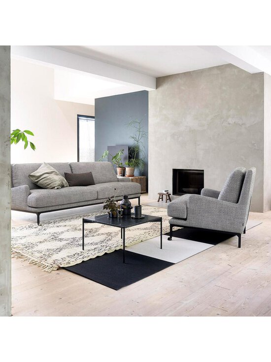 Adea - Mr. Jones -sohva - HARMAA | Stockmann - photo 3