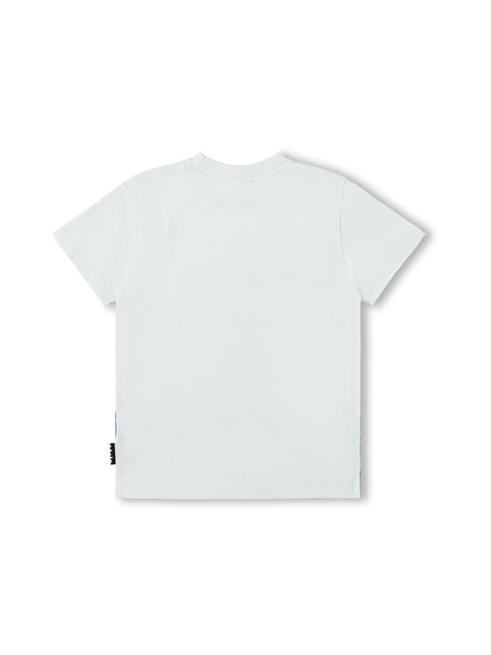 Molo - Roxo t-paita - 9848 SAILFISH | Stockmann - photo 2