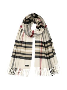 Fraas - Šalle - 020 WHITE Fraas - Šalle - 020 WHITE | Stockmann