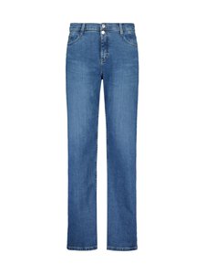 Very Nice - Teksapüksid Anisa - 64 BLUE | Stockmann