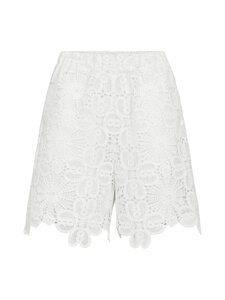 Cph Muse - CMVilja-pitsishortsit - 8273 JET STREAM | Stockmann